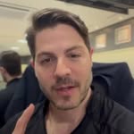 paulo duarte - @johnharryman60 - Instagram