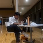 Suzuki John Harry - @johnharrymangubat - Instagram