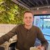 John Harisch - Facebook