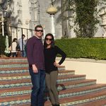 John Harsch - @jfharsch - Instagram