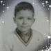 John Harsch - Facebook