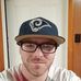 John Harsche - Facebook