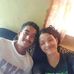 John Harsh - Facebook