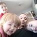 John Hausch - Facebook