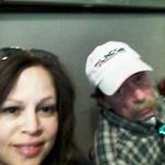 Sonya John Harscher - @sonyajohnharscher - Instagram