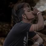 Harsha John - @john_harsha - Instagram