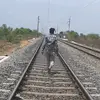 Harsha john - @harshajohn9963 - TikTok