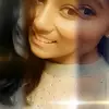Harsha John - @harshajohn1 - TikTok