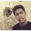 Harsha John - @harshajohn6 - TikTok