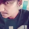 Harsha John - @harshajohn2 - TikTok