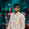 harsha - @johnharsha - TikTok