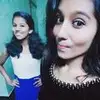 HarshaJohn294 - @harshajohn294 - TikTok