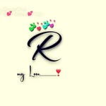 john__harsha143 - @the_queen_ramya_ - Instagram