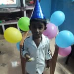 John D - @johnharshan8 - Instagram