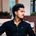 𝐇𝐚𝐫𝐬𝐡𝐚🖤 - @john_harsha_009 - Instagram