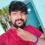john harsha - @rachapudijanupalu - Instagram
