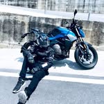 John Harsha - @johnharsha - Instagram