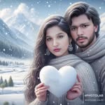 John Harsha - @johnharsha1 - Instagram