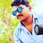 John Harsha - @john.janneipogu - Instagram