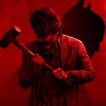 John Harsha - @johnharsha.7781 - Instagram