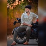 John Harsha - @john_harsha_ha - Instagram