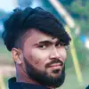 John Harsha - @johnharsha5 - TikTok