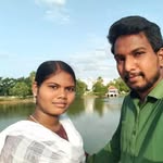 john 💞harsha - @johnmarkpraharsha - Instagram