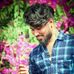 John Harsha - Facebook