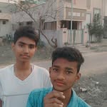 john Harsha - @johnharsha9 - Instagram
