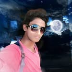 john harsha ha - @johnharshaha - Instagram