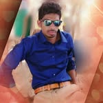 john HArsHA nAnI - @johnharshanani - Instagram