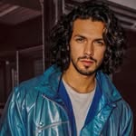 John Harsha Ruben - @jalu172000 - Instagram
