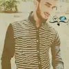 John harsha - @johnharshajustdance - TikTok