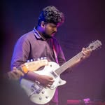 John Harshad - @john.harshad - Instagram