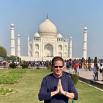 John Harshaw - @johnharshaw - Instagram