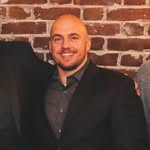John Harshaw - @john_harshaw - Instagram