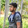 JohnHarsha746 - @johnharsha746 - TikTok