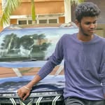 johnharsha ∞♠ - @__john_harsha__ - Instagram