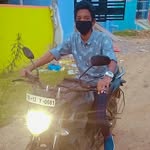 john.Harsha vardhan - @john.harshavardhan - Instagram