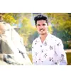 ❤MR 143❤ JOHN HARSHA - @johnharsha009 - TikTok