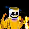Pasupuraddy Samalara - @johnharsha3 - TikTok