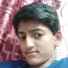 SHP - @harshajohn142 - TikTok