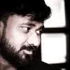 Sjohn Harsha - @sjohnharsha - TikTok