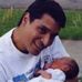 John Fisher Harstad - Facebook