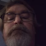 John Harstad - @johnmharstad - Instagram