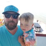 John Harstad - @hakstad - Instagram