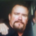 John Harstad - @harstadjohn - Instagram