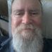 John Harstad - Facebook