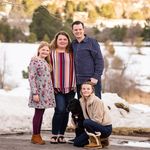 John Harstad - @johnharstad - Instagram