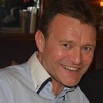 John Hårstad-Evjen - @jh_evjen - Instagram